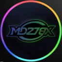 md278x