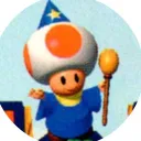 seanysean