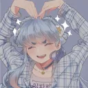 btwblue