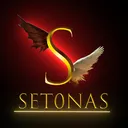 set0nas