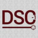 dumpstatcharisma9921