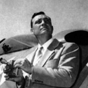 avatar ginlubuskicebula