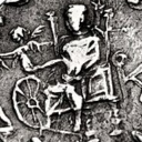 avatar ginlubuskicebula