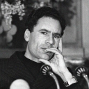 avatar ginlubuskicebula