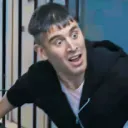 denginyokbragi