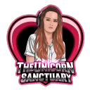 theunicornsanctuary