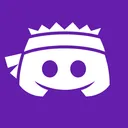 jduval