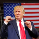 .daddytrump's Avatar