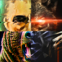 pgeryz#1195's avatar