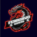 ferraryo