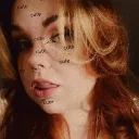 ccitrusgender