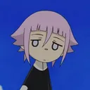 .daimisu