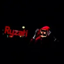 ryzati2897