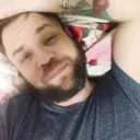 macielzera_