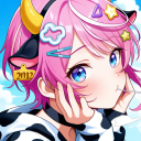 avatar ꒰აMaur໒꒱