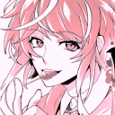 avatar ꒰აMaur໒꒱