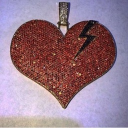 avatar ฀฀฀฀holysee-