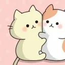 haruwei