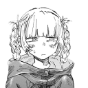 avatar michi.