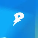 psymone