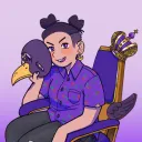 beepsalt