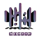 djscoop17