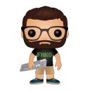 regexr