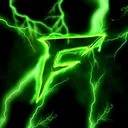 faisher_lombo