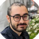 djbaro