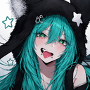 yukamari#0