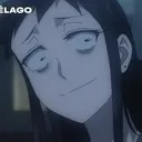 fumehko