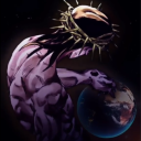 Archangel - Le Troubadour