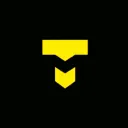 toprakm