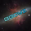 bigboyze1351
