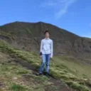 insertcheerios