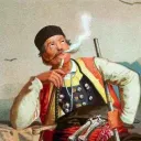kishaplan