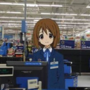 avatar 🦉💖Bonnie💖🦉