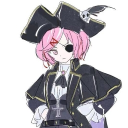 avatar 🦉💖Bonnie💖🦉