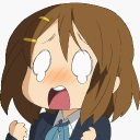 avatar 🦉💖Bonnie💖🦉