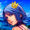 nijizora.celeste