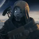 exostranger007