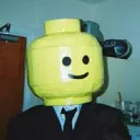 kqrmo