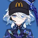 memechaos