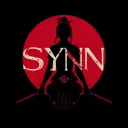 synn3x7