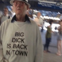 avatar İSA MESİH ($)