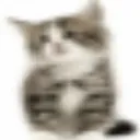 luisgames