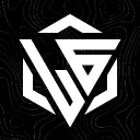 luisgames