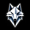 alphantv