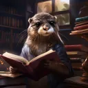 loutreblasta