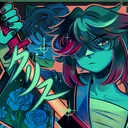 shadowofroserade